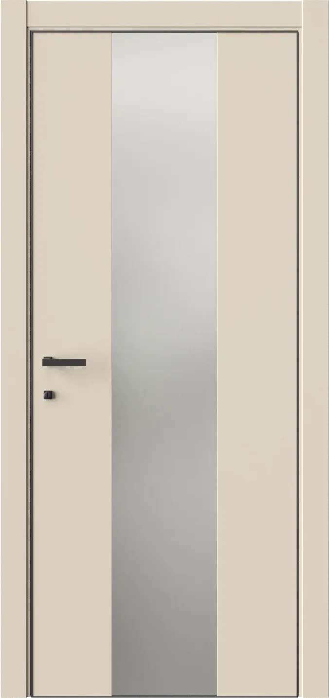 Дверь Innovation InS5